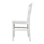 Silla  Versalles - MUNDO IN