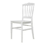 Silla  Versalles - MUNDO IN