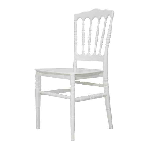 Silla  Versalles - MUNDO IN