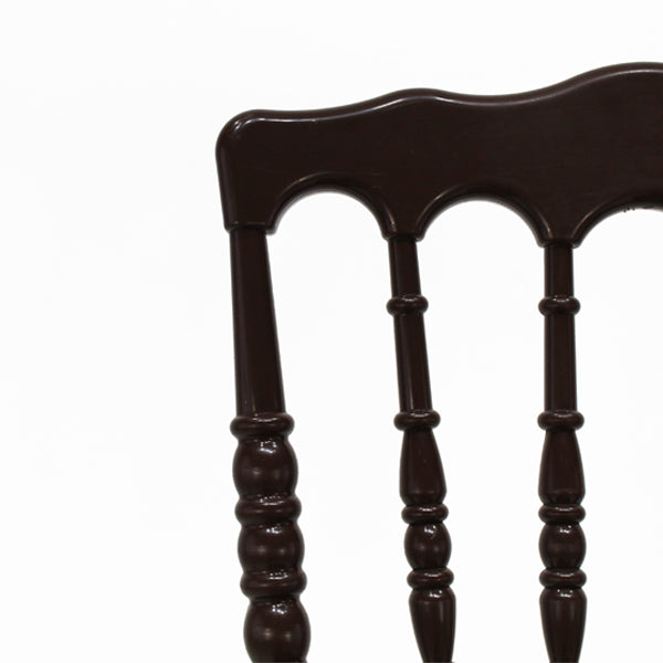 Silla  Versalles - MUNDO IN