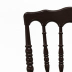 Silla  Versalles - MUNDO IN