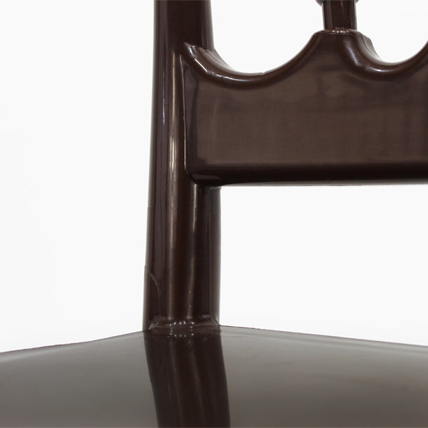 Silla  Versalles - MUNDO IN