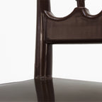 Silla  Versalles - MUNDO IN