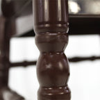 Silla  Versalles - MUNDO IN