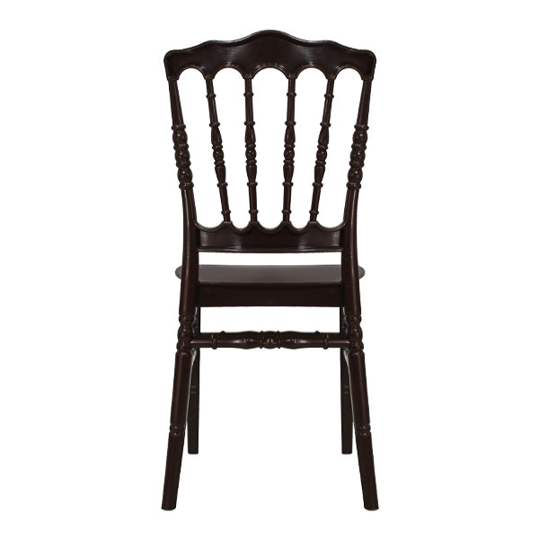 Silla  Versalles - MUNDO IN