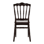 Silla  Versalles - MUNDO IN