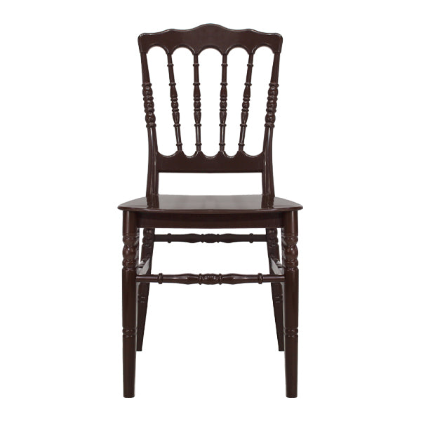 Silla  Versalles - MUNDO IN