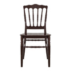 Silla  Versalles - MUNDO IN