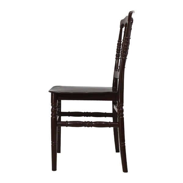 Silla  Versalles - MUNDO IN