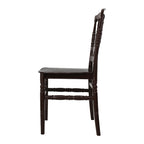 Silla  Versalles - MUNDO IN