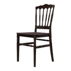 Silla  Versalles - MUNDO IN