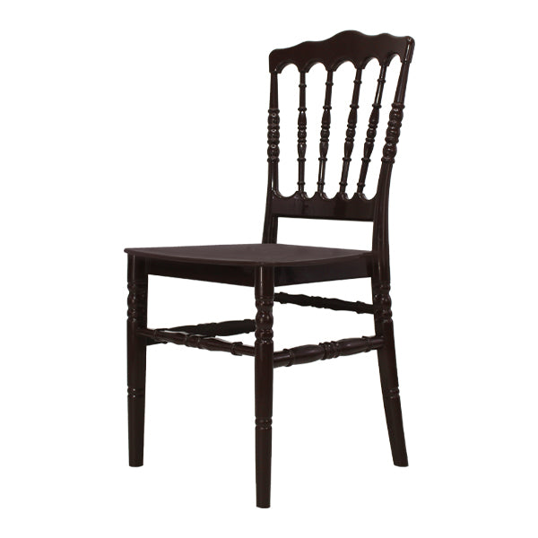 Silla  Versalles - MUNDO IN