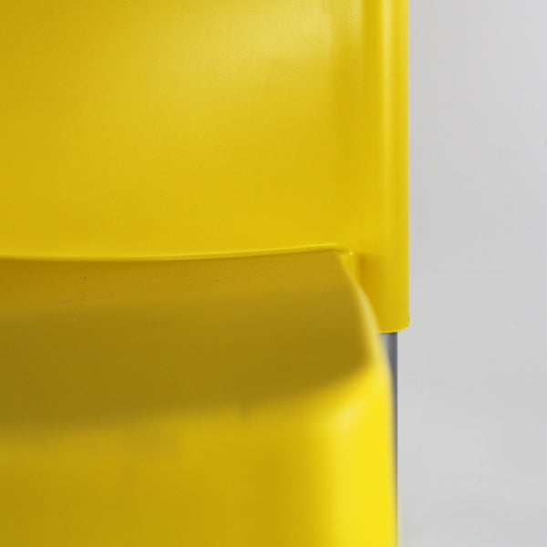 Silla  Vivanti - MUNDO IN