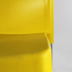 Silla  Vivanti - MUNDO IN