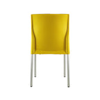 Silla  Vivanti - MUNDO IN