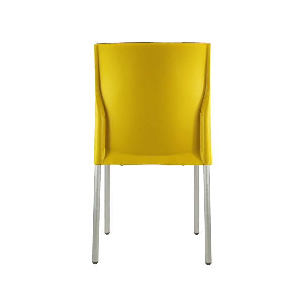 Silla  Vivanti - MUNDO IN