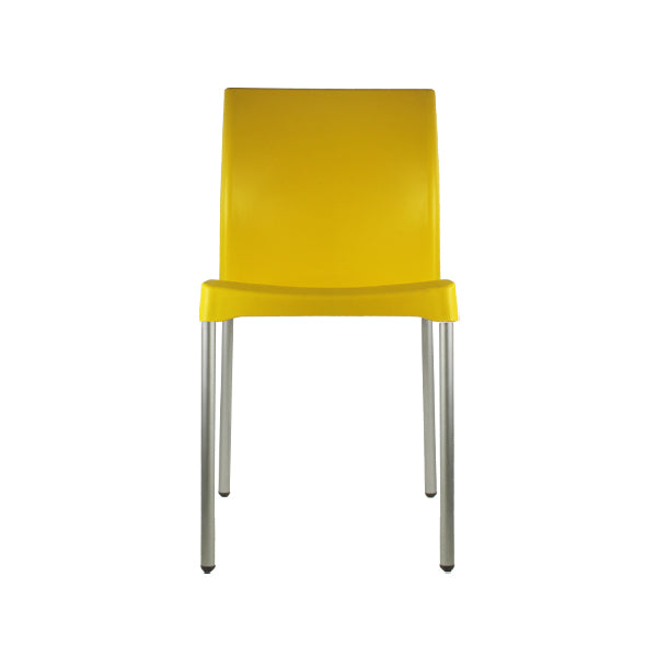 Silla  Vivanti - MUNDO IN