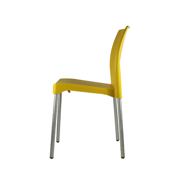 Silla  Vivanti - MUNDO IN