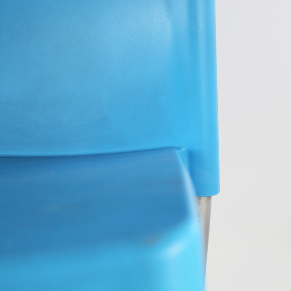 Silla  Vivanti - MUNDO IN