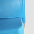 Silla  Vivanti - MUNDO IN