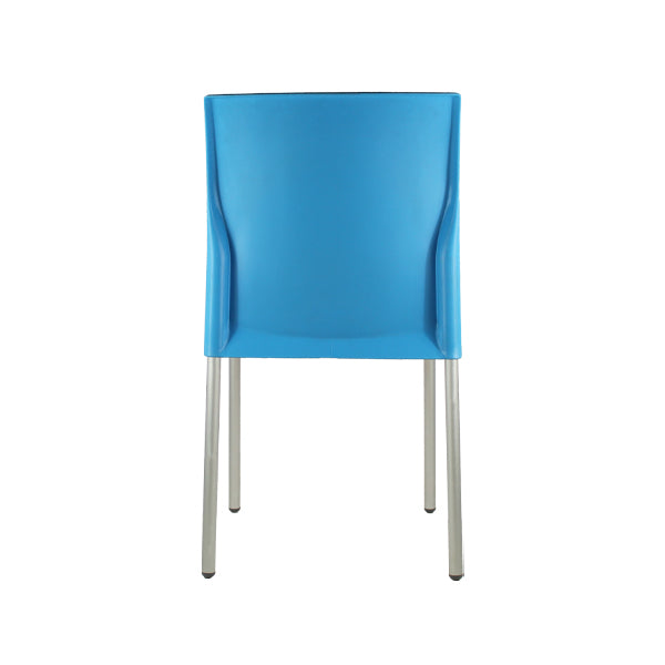 Silla  Vivanti - MUNDO IN