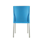 Silla  Vivanti - MUNDO IN