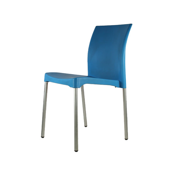 Silla  Vivanti - MUNDO IN