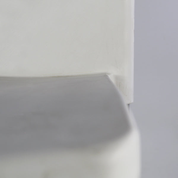 Silla  Vivanti - MUNDO IN