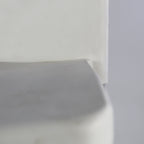 Silla  Vivanti - MUNDO IN