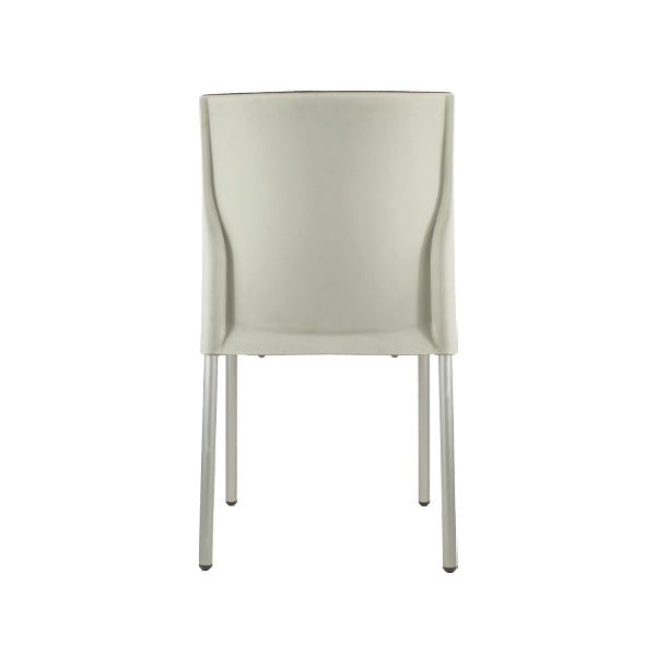 Silla  Vivanti - MUNDO IN