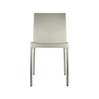 Silla  Vivanti - MUNDO IN