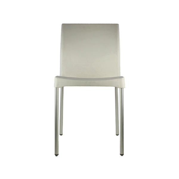 Silla  Vivanti - MUNDO IN