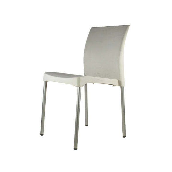 Silla  Vivanti - MUNDO IN