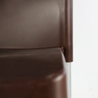 Silla  Vivanti - MUNDO IN