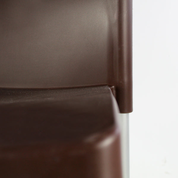 Silla  Vivanti - MUNDO IN