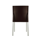 Silla  Vivanti - MUNDO IN