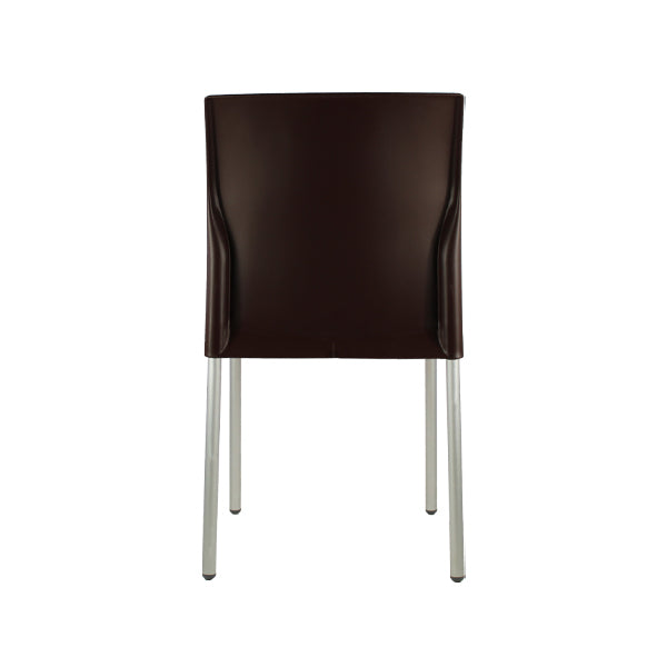 Silla  Vivanti - MUNDO IN