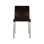 Silla  Vivanti - MUNDO IN