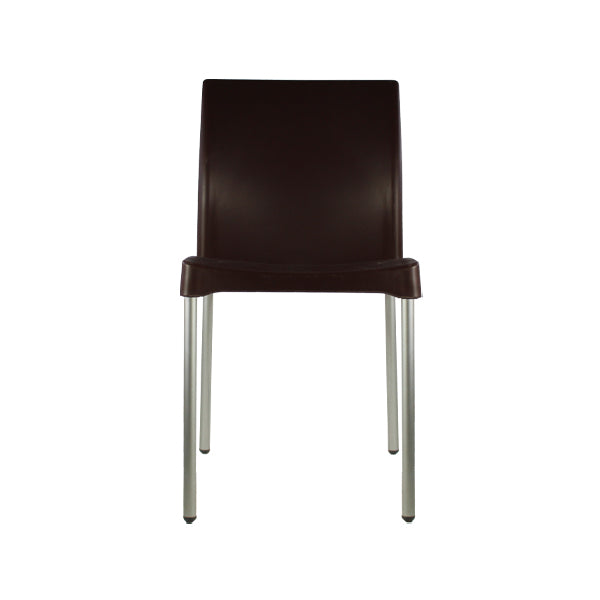 Silla  Vivanti - MUNDO IN