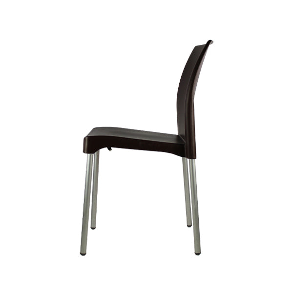 Silla  Vivanti - MUNDO IN