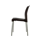 Silla  Vivanti - MUNDO IN