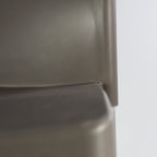 Silla  Vivanti - MUNDO IN