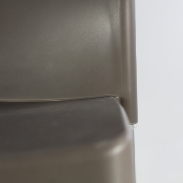 Silla  Vivanti - MUNDO IN