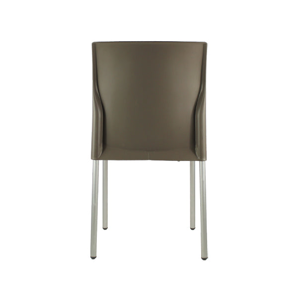 Silla  Vivanti - MUNDO IN