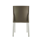 Silla  Vivanti - MUNDO IN