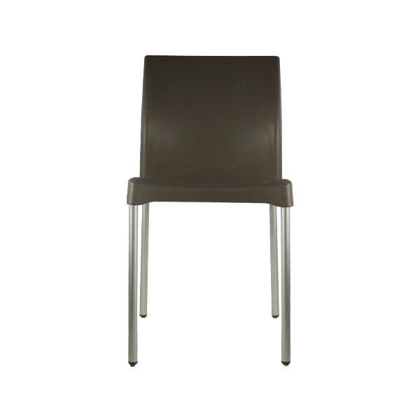 Silla  Vivanti - MUNDO IN