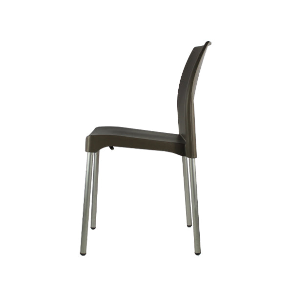 Silla  Vivanti - MUNDO IN