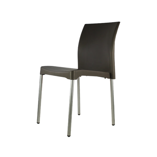 Silla  Vivanti - MUNDO IN