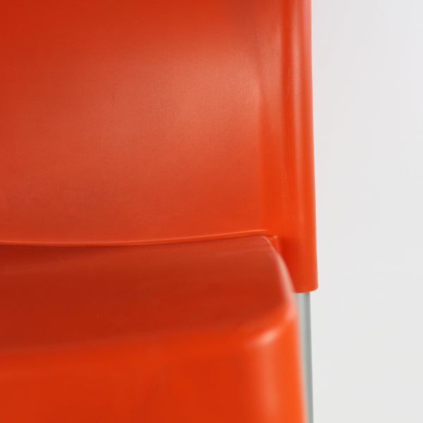 Silla  Vivanti - MUNDO IN