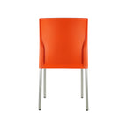 Silla  Vivanti - MUNDO IN